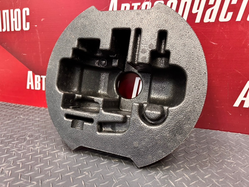 Органайзер багажника