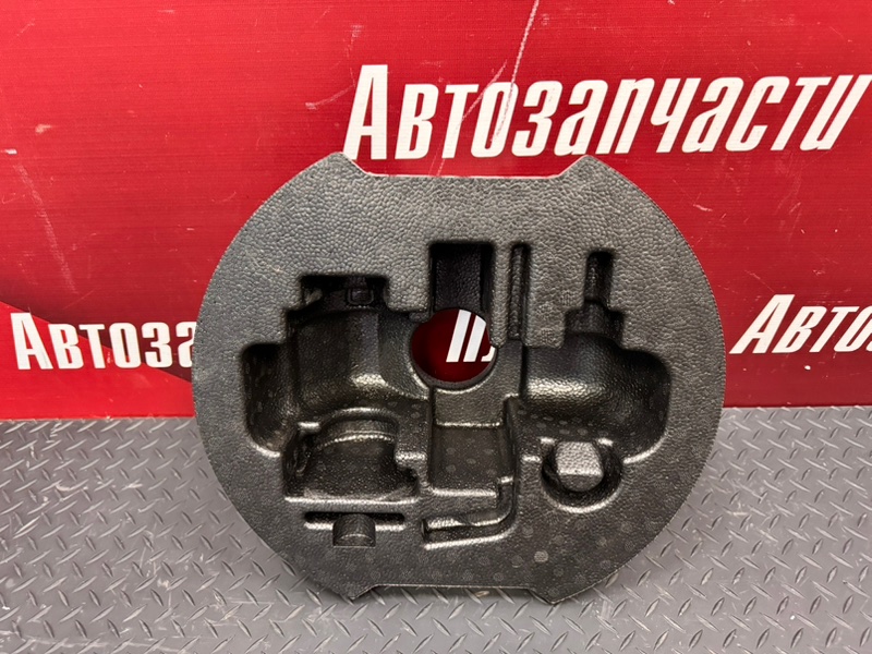 Органайзер багажника