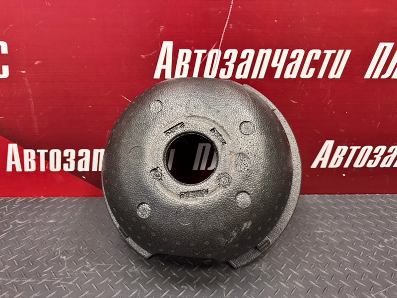 Органайзер багажника