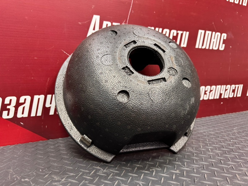 Органайзер багажника