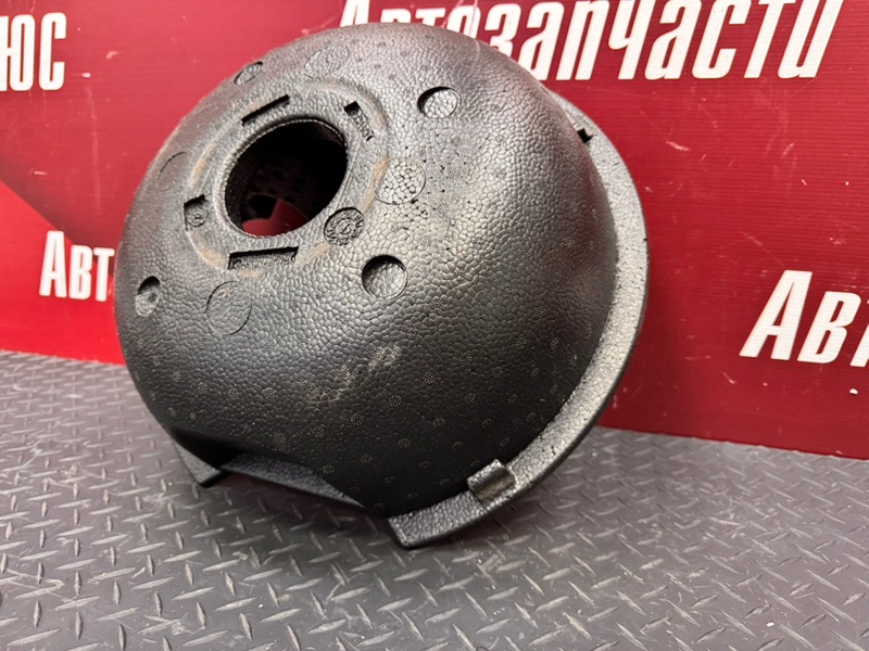 Органайзер багажника