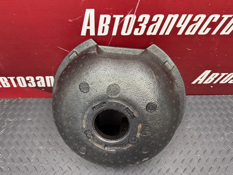 Органайзер багажника