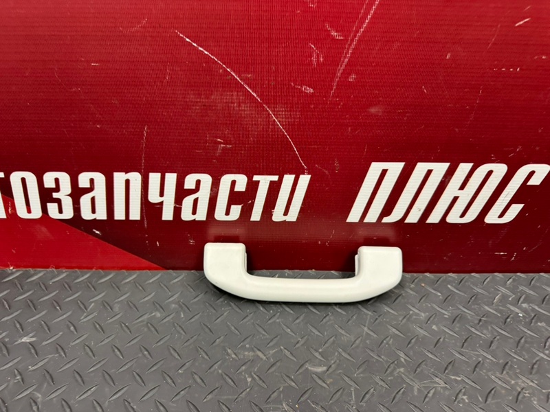 Ручка потолка