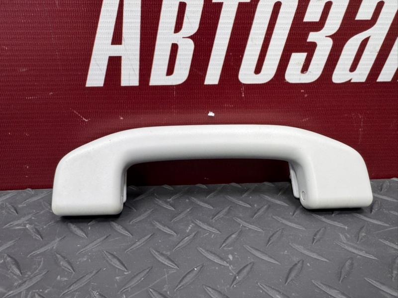 Ручка потолка