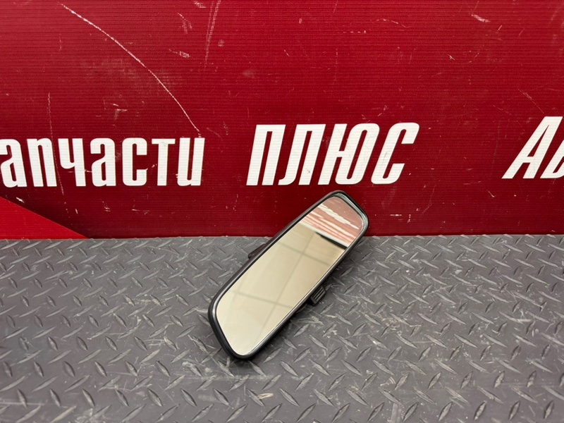 Зеркало салонное