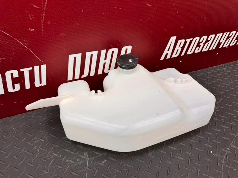 Бачок омывателя