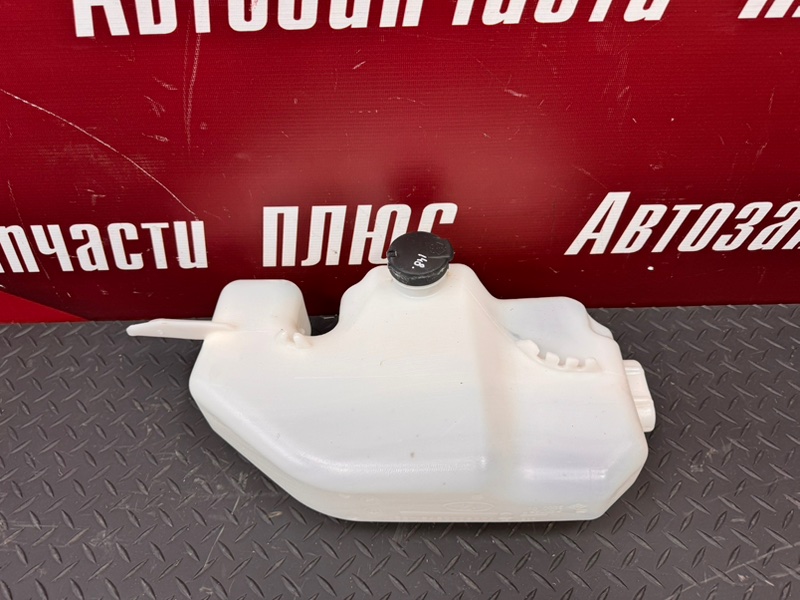 Бачок омывателя