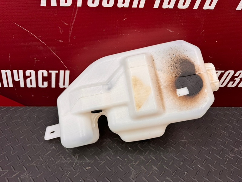 Бачок омывателя