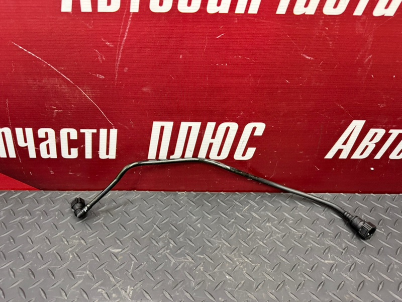 Трубка абсорбера