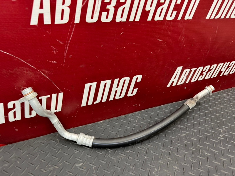 Трубка кондиционера