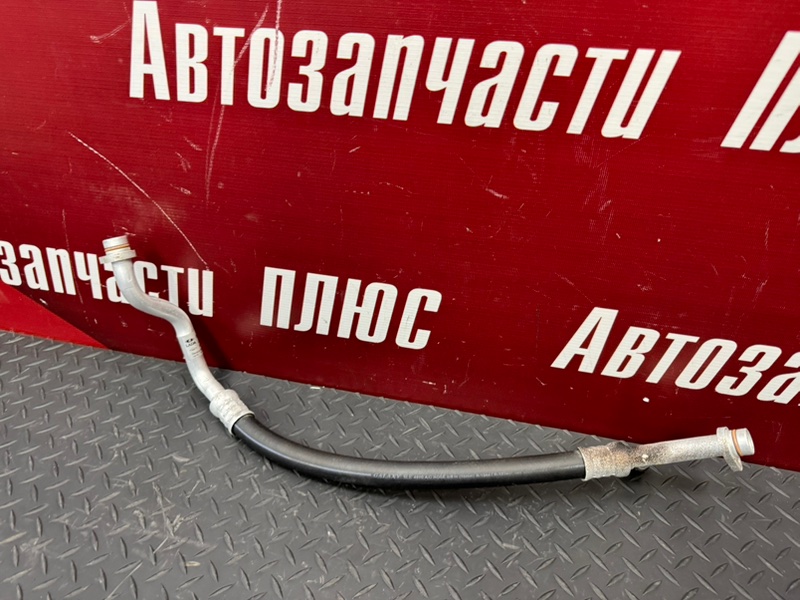 Трубка кондиционера