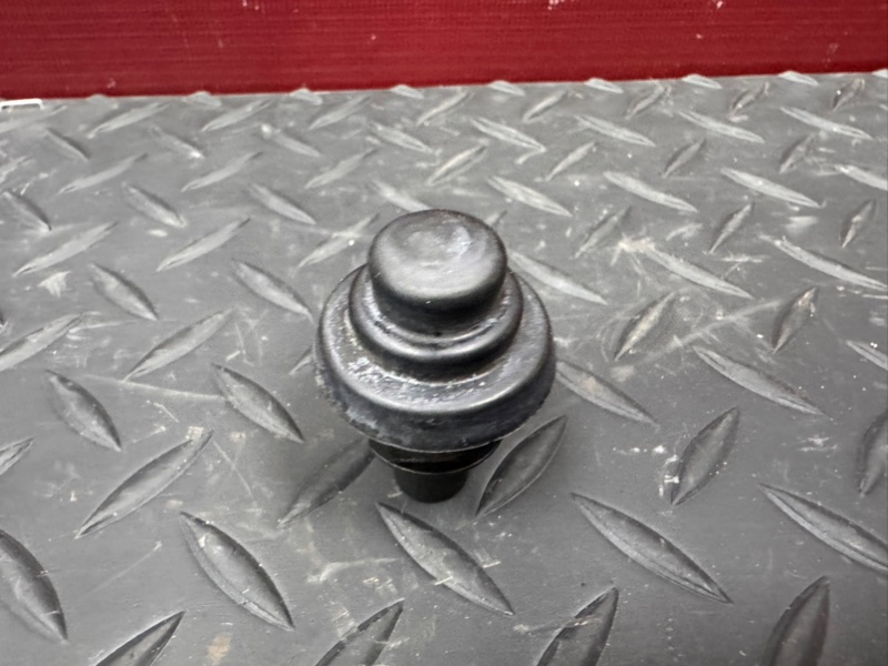 Концевик двери