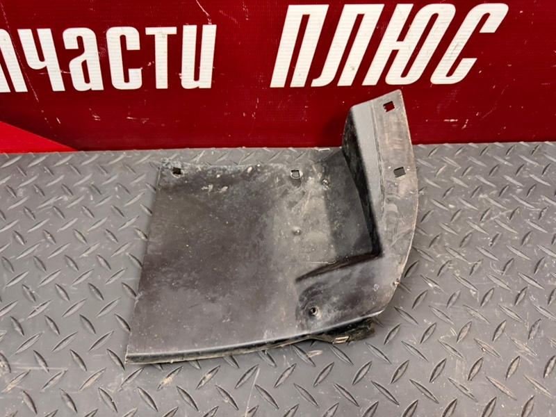 Щиток     крыла