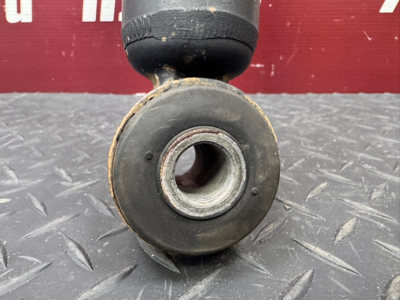 Амортизатор