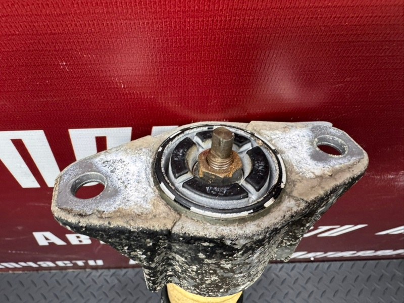 Амортизатор