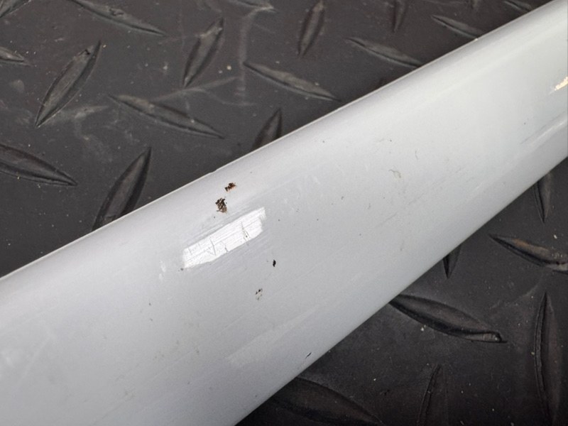 Молдинг     двери