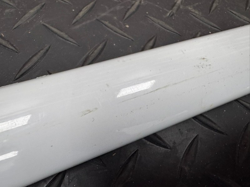 Молдинг     двери