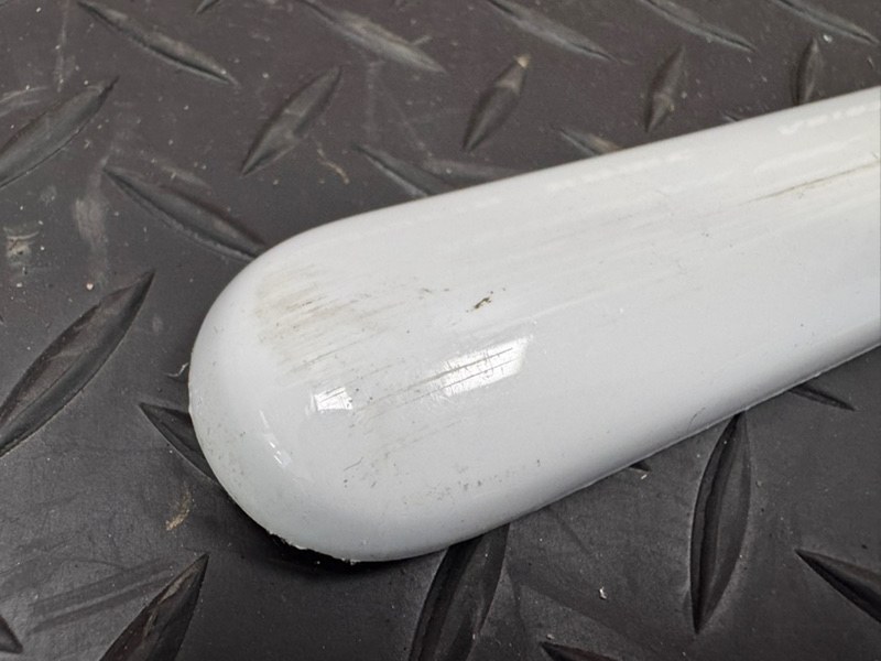 Молдинг     двери