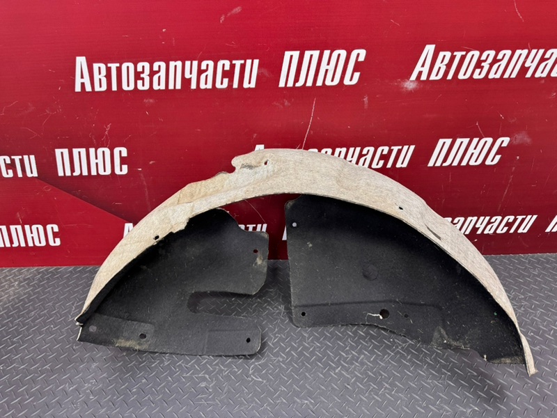 Подкрылок