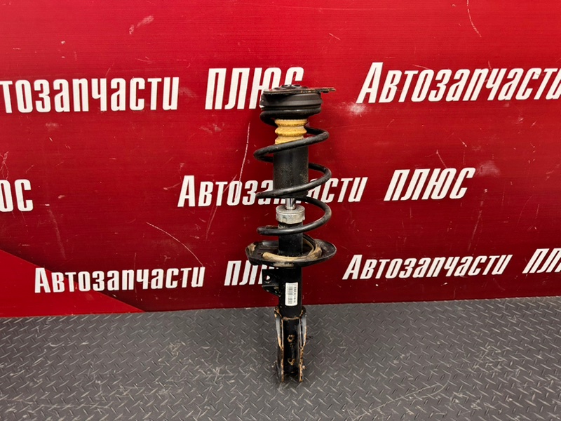 Амортизатор