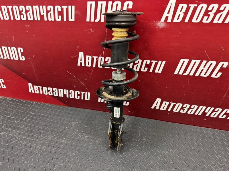 Амортизатор