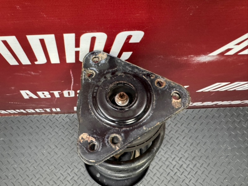 Амортизатор