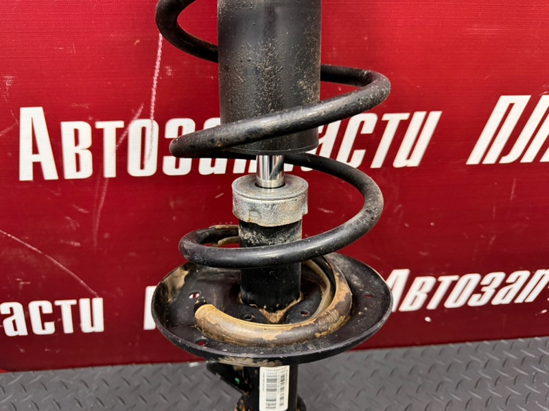 Амортизатор