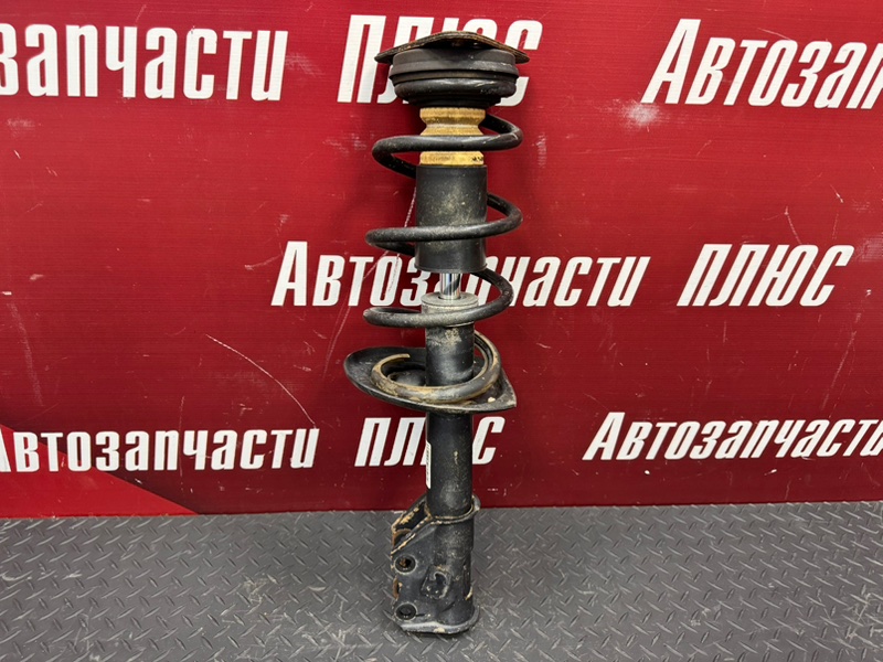 Амортизатор