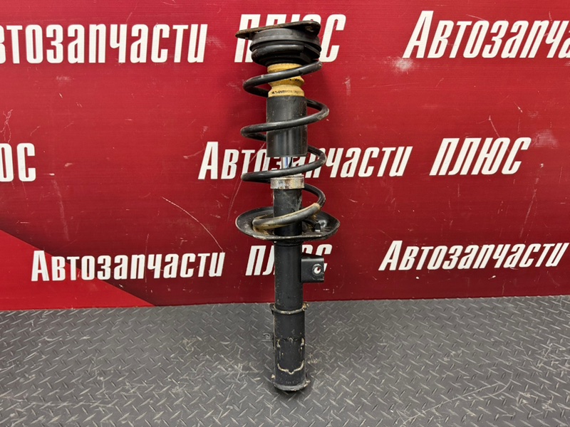 Амортизатор