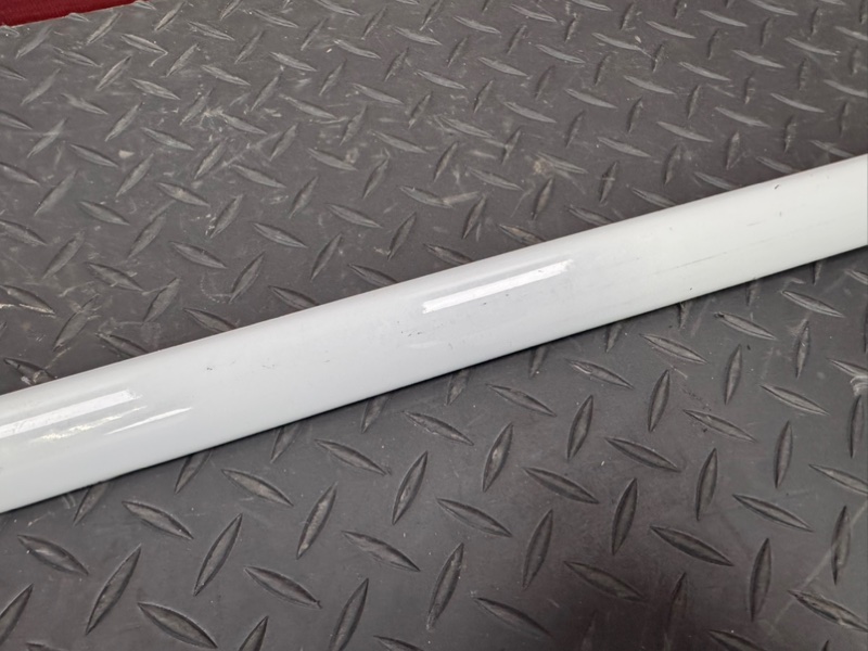 Молдинг     двери