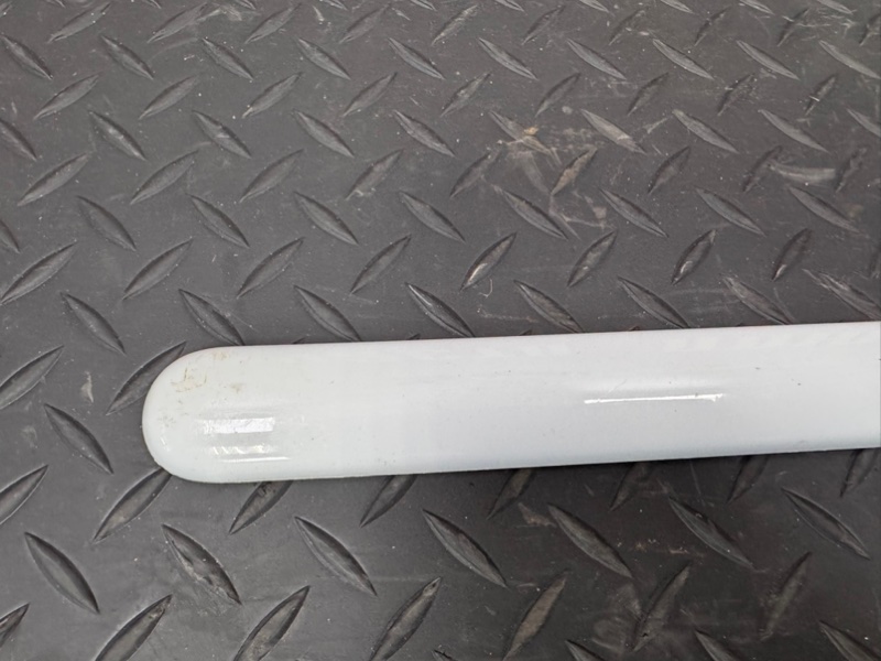 Молдинг     двери