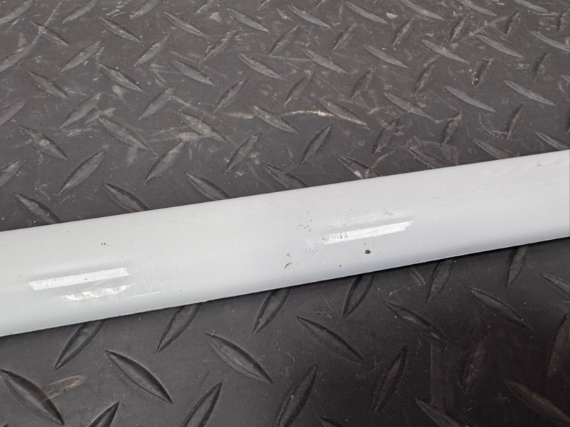 Молдинг     двери