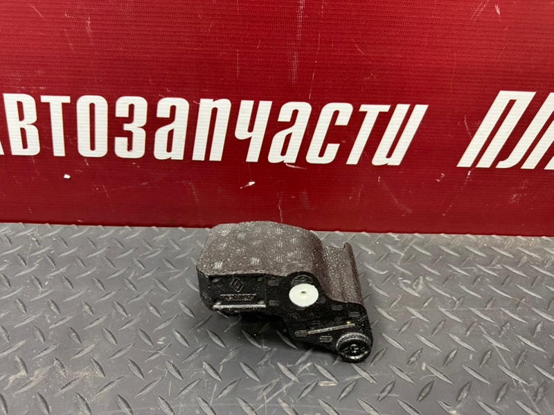 Абсорбер двери