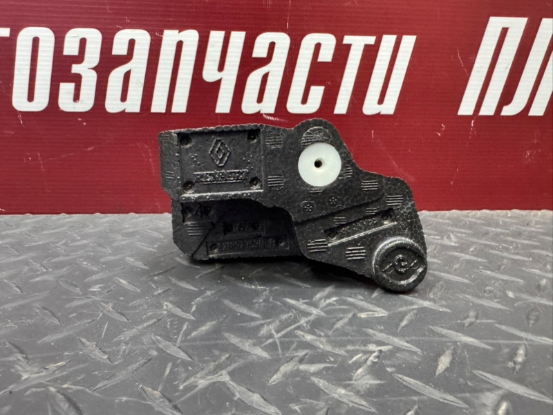 Абсорбер двери