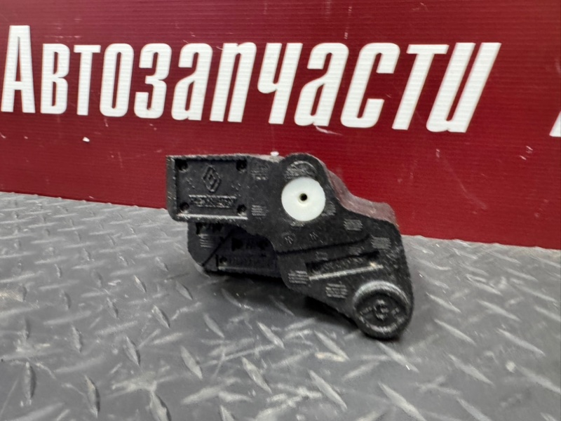 Абсорбер двери