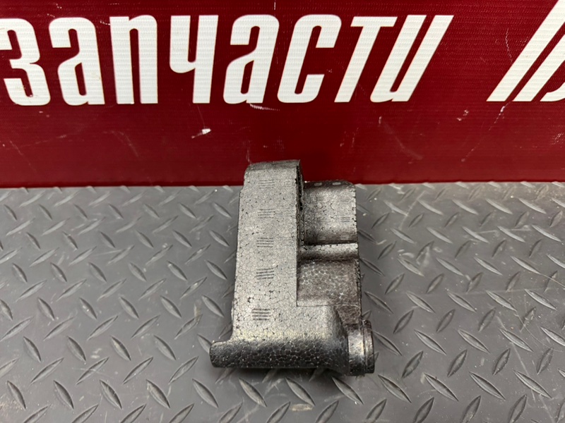 Абсорбер двери