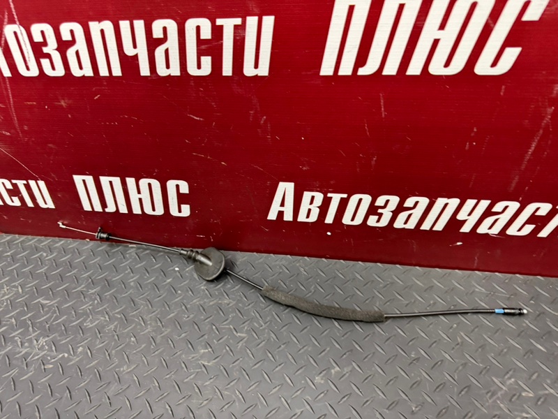 Трос замка двери