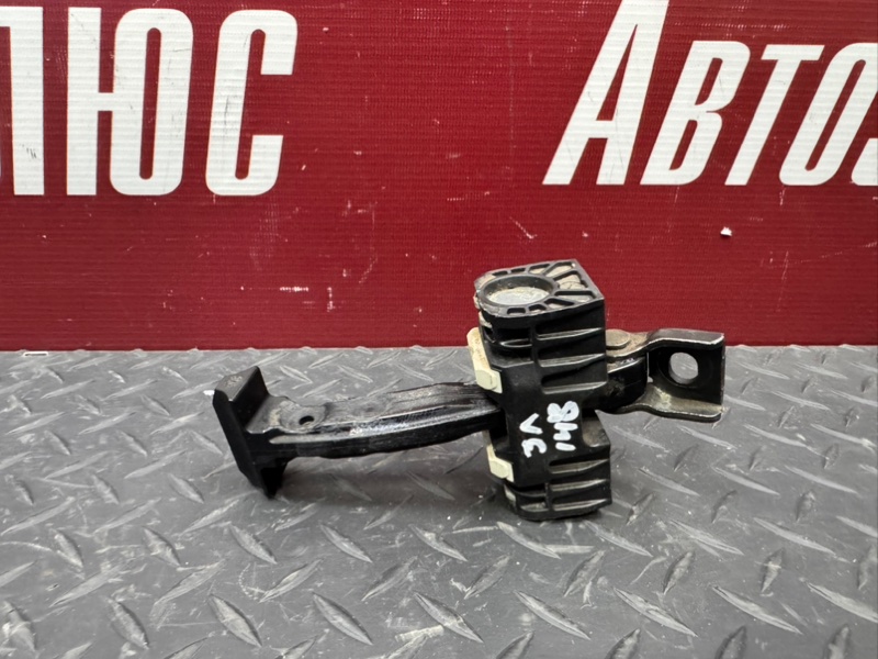 Ограничитель      двери