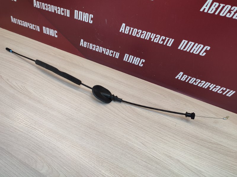 Трос замка двери