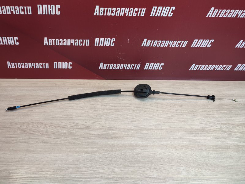 Трос замка двери