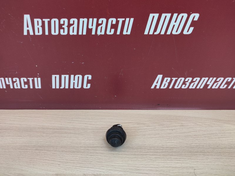 Концевик двери