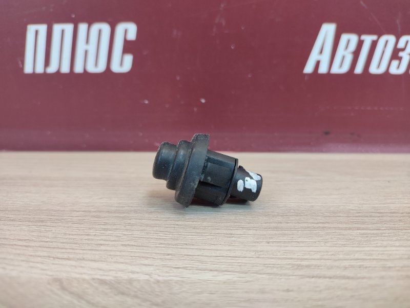 Концевик двери