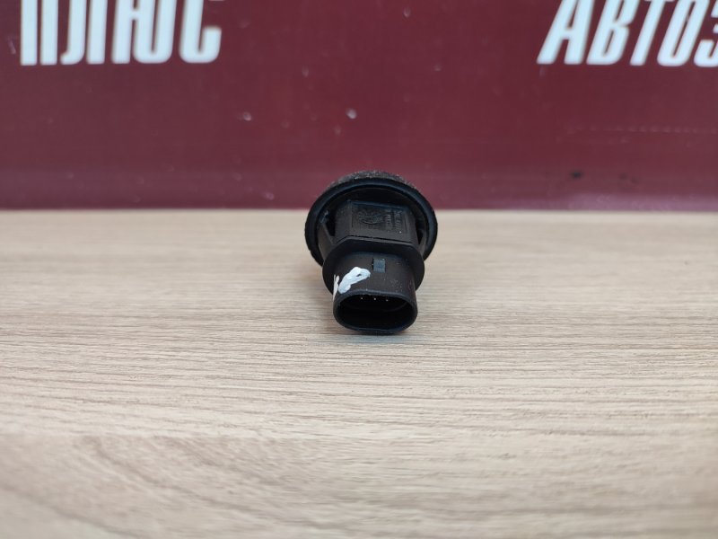 Концевик двери