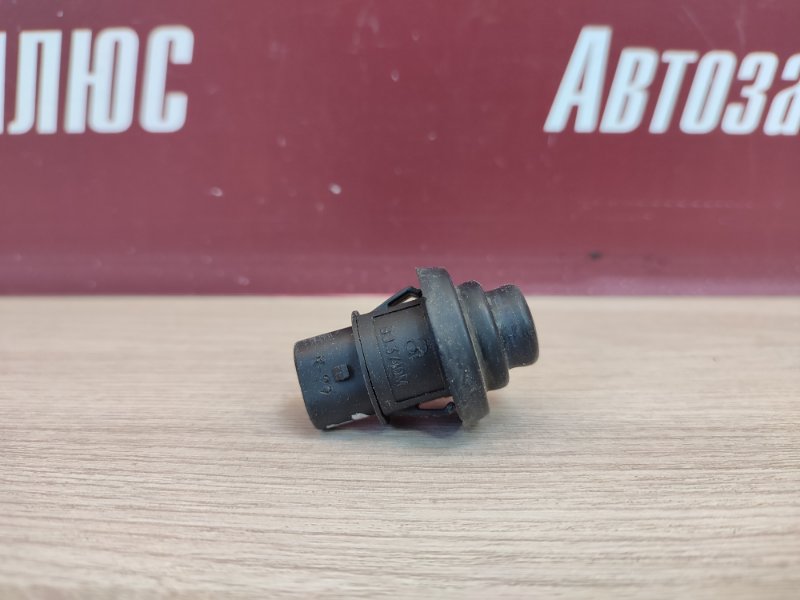 Концевик двери