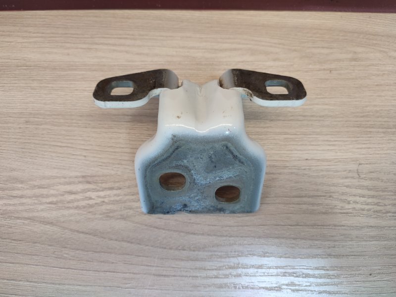 Петля двери