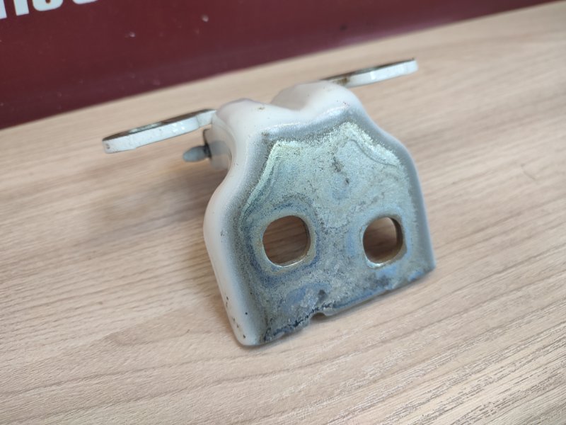 Петля двери