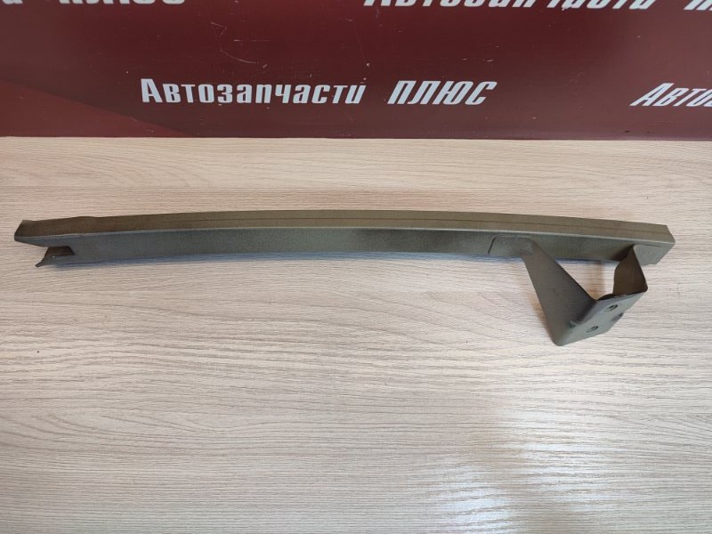 Направляющая стекла     двери