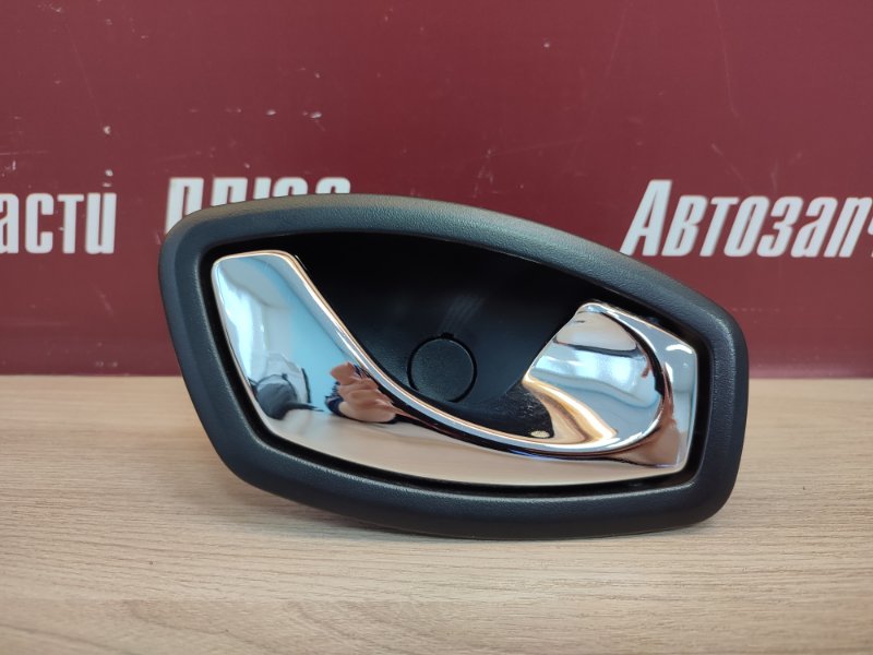 Внутренняя ручка     двери