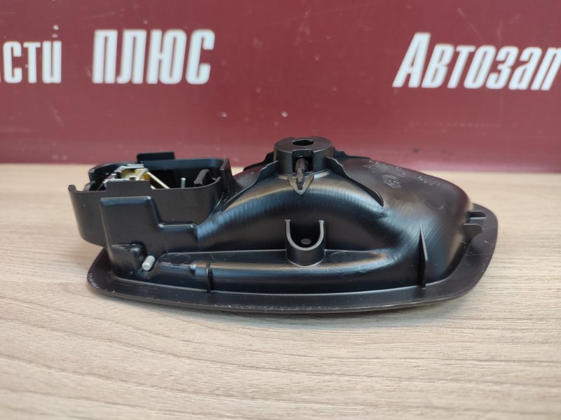 Внутренняя ручка     двери