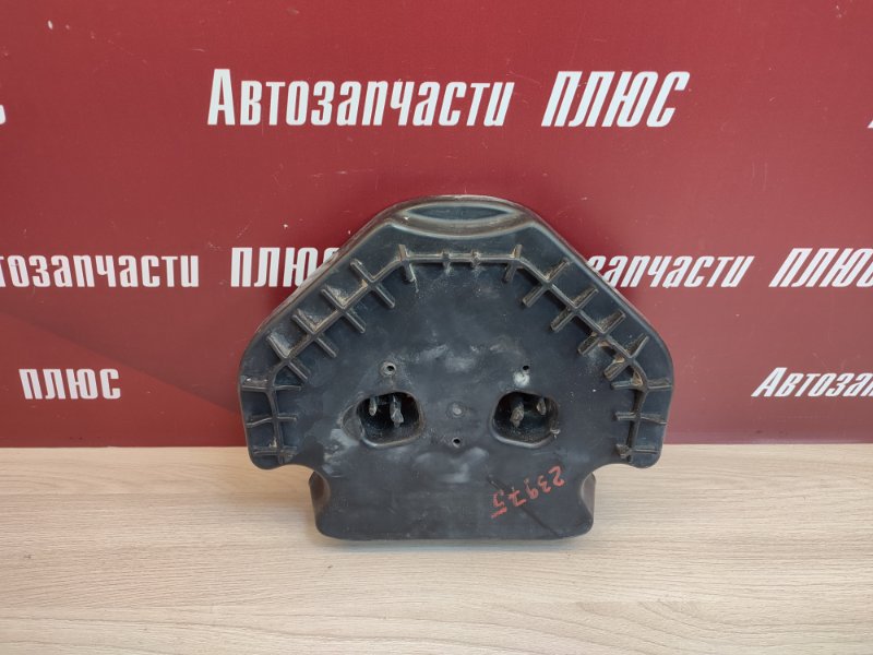 Кронштейн стеклоподъемника